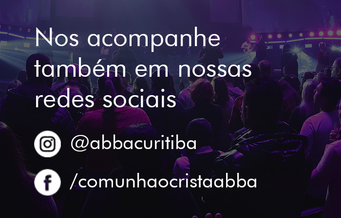 Pr&oacute;ximas Programa&ccedil;&otilde;es