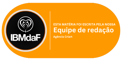 logo ibmdaf igreja batista ministerial familia brasil jaragua noticia