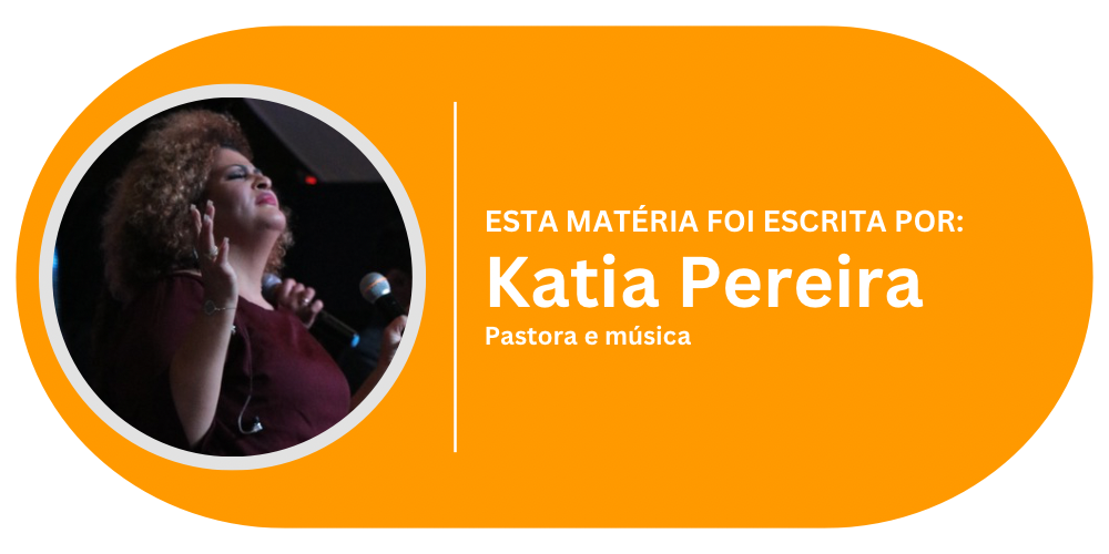 logo ibmdaf igreja batista ministerial familia brasil jaragua devocional