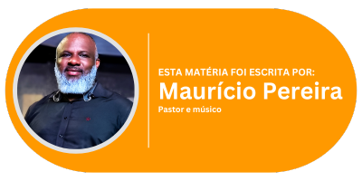 Logo IBMDAF Igreja Batista Ministerial Família Brasil Jaraguá Devocional Namoro Cristão