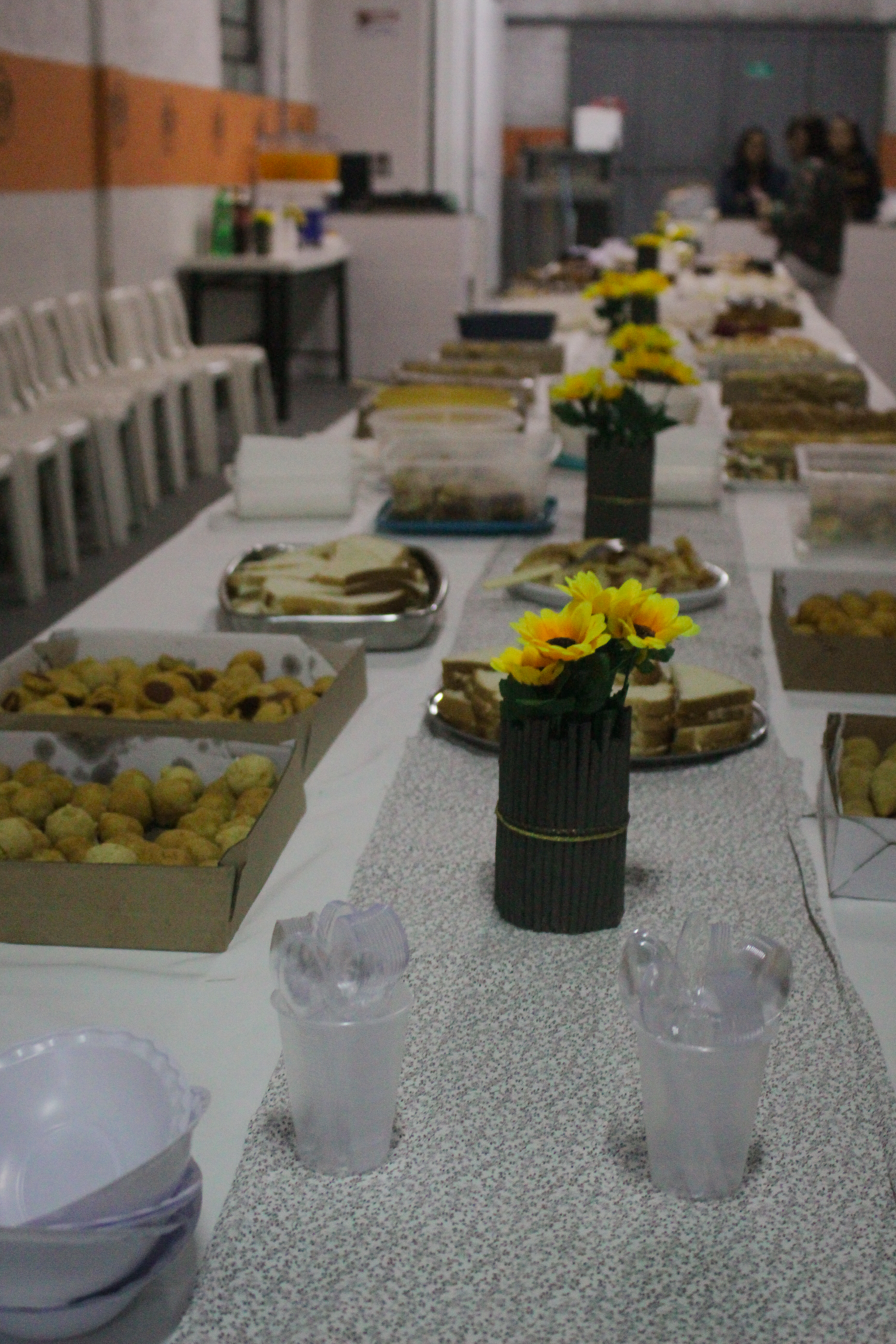 igreja batista ibmdaf ministerial familia evangelismo assistencial social bom samaritano
