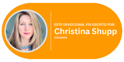 Logo IBMDAF Igreja Batista Ministerial Família Brasil Jaraguá Devocional Namoro Cristão