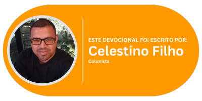 Logo IBMDAF Igreja Batista Ministerial Família Brasil Jaraguá Devocional