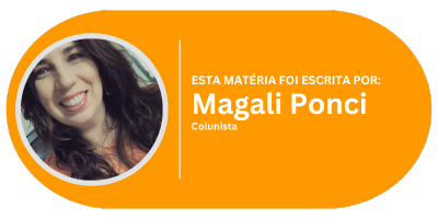 Logo IBMDAF Igreja Batista Ministerial Família Brasil Jaraguá Desperta déboral