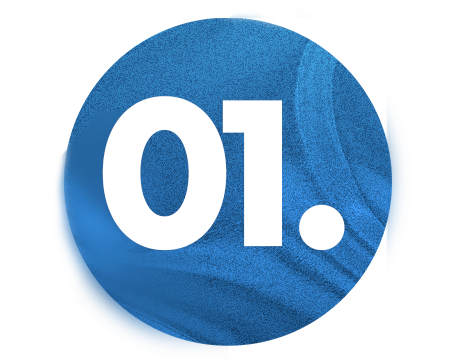 Passo 01 da ora&ccedil;&atilde;o