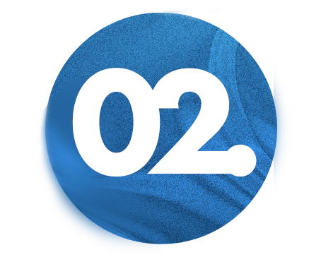 Passo 02 da ora&ccedil;&atilde;o