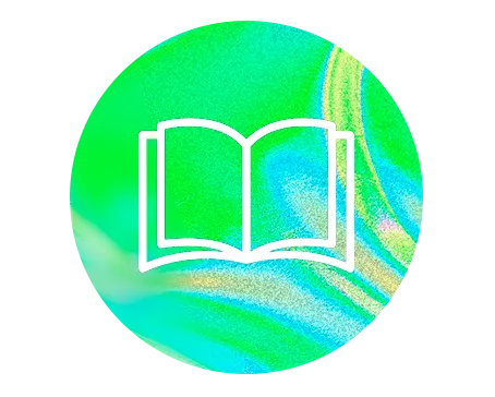 Edifica&ccedil;&atilde;o