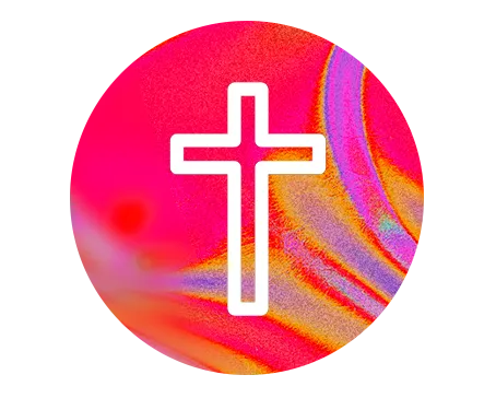 Evangeliza&ccedil;&atilde;o