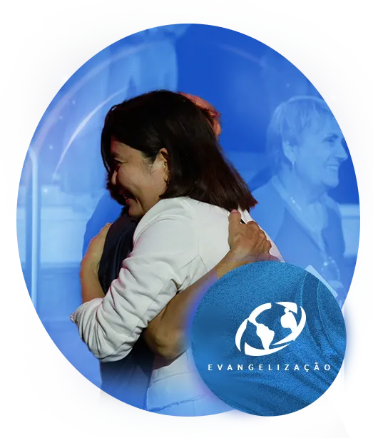 Evangelização