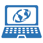 Icone Grupo Familiar On-line