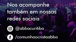 Pr&oacute;ximas Programa&ccedil;&otilde;es